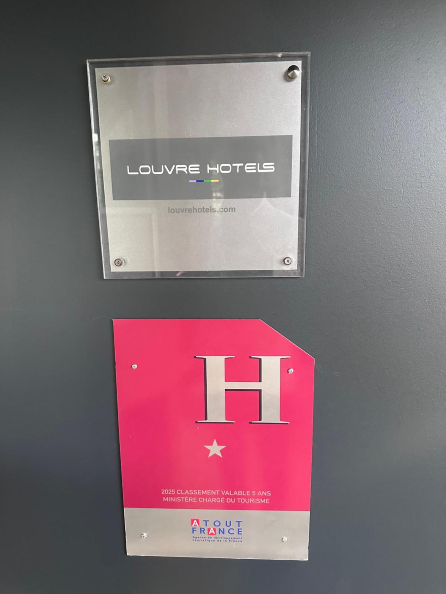 Premiere Classe Toulouse Ouest -Blagnac Aeroport Ngoại thất bức ảnh